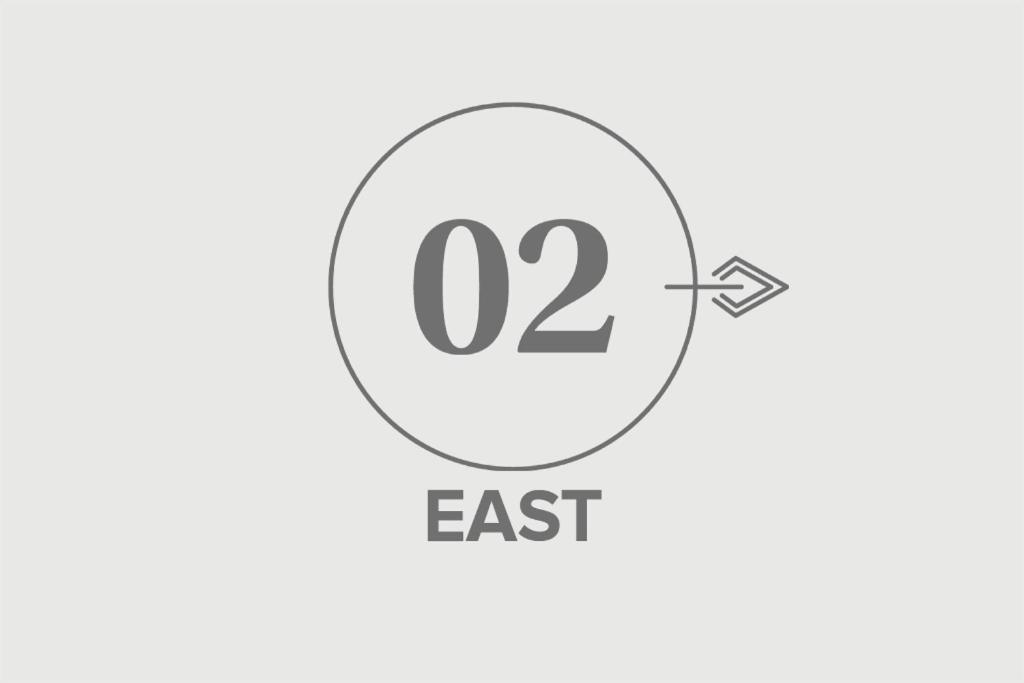 Going Triple A Apartments East Going am Wilden Kaiser Ngoại thất bức ảnh