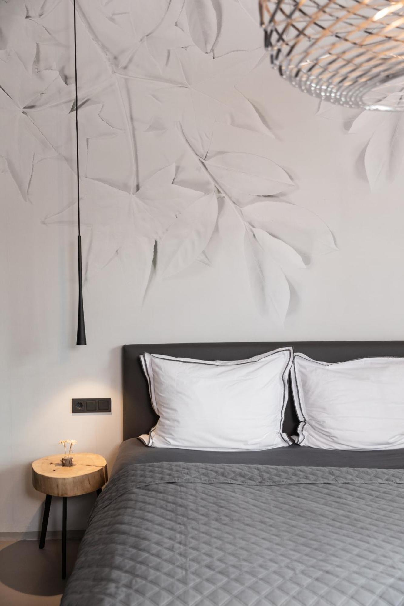 Going Triple A Apartments East Going am Wilden Kaiser Ngoại thất bức ảnh